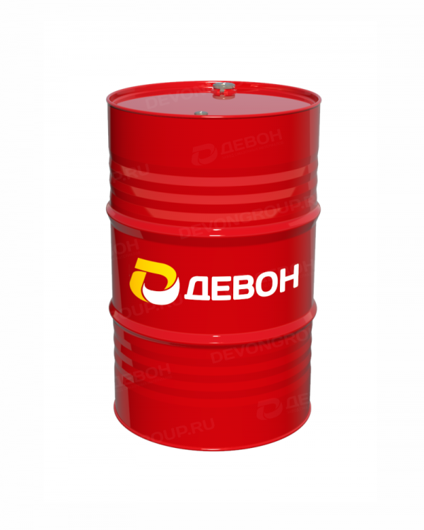 Моторное масло для судовых двигателей М-16E30, М-20E70, М-20Г2СД