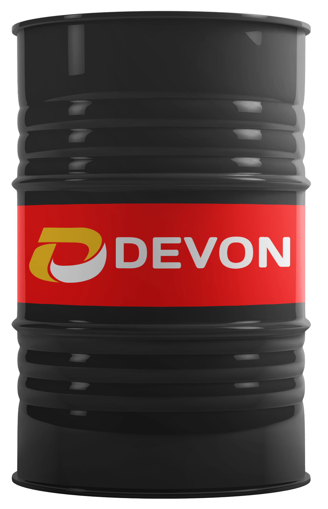Моторное масло Devon Diesel CF-4/SG 15W-40
